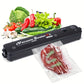 🔥Hot Sale 49% Off🔥Portable Vacuum Sealing Machine