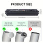 🔥Hot Sale 49% Off🔥Portable Vacuum Sealing Machine