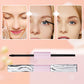 📢📢Buy 1 get 1 free !! ⏰ 2-in -1 Long-Lasting Volumizing and Curling Mascara