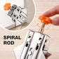 💥Limited Time 49% OFF🔥Multipurpose Stainless Steel 90 Degree Corner Clamp