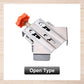 💥Limited Time 49% OFF🔥Multipurpose Stainless Steel 90 Degree Corner Clamp
