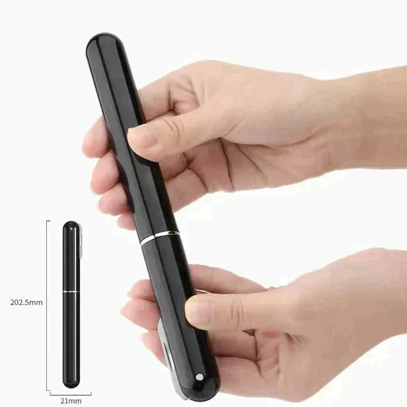 📢📢50 %  OFF !! ⏰Air Pump Bottle Cap Opener