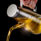 ⏰Limited Time Sale 49% OFF🔥Oil Dispenser Bottle with Drip Free Spout