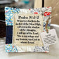 💖HOT SALE 55% OFF💖Prayer Quilt with cross inside