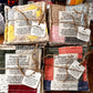 💖HOT SALE 55% OFF💖Prayer Quilt with cross inside