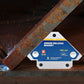 Multi-Angle Strong Arrow Welding Magnet