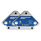 Multi-Angle Strong Arrow Welding Magnet