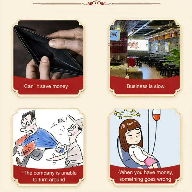 💜HOT SALE 50% OFF💜 Women's Pearl Necklace