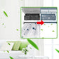 🔥Last Day Promotion 49% OFF -🏠Multifunctional Stubborn Stains Cleaner