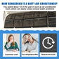 🔥Last Day Promotion 49% OFF -🏠Multifunctional Stubborn Stains Cleaner