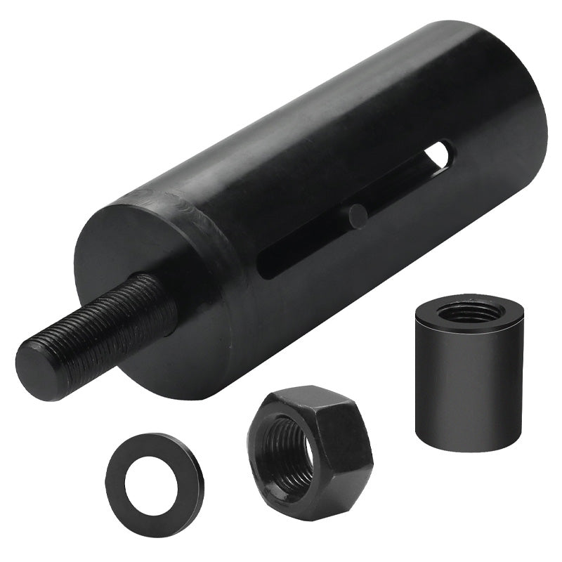 💥HOT SALE - 49% OFF💯Versatile Durable Ball Joint Puller✈️