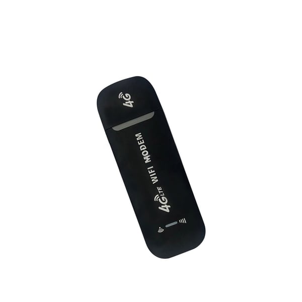 📶 49% OFF NOW! 🌐 2026 4G LTE USB Mobile Router – High-Speed Internet Everywhere, Supports Multiple Devices & Easy Setup 🔋