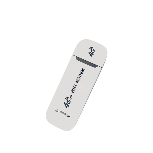 📶 49% OFF NOW! 🌐 2026 4G LTE USB Mobile Router – High-Speed Internet Everywhere, Supports Multiple Devices & Easy Setup 🔋
