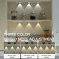 🎁 Hot Sale 49% OFF 🔥💡 LED MOTION SENSOR CABINET LIGHT 💡