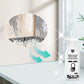 ✨Magic Cleaner🪄Multifunctional Effective Mild Cement Cleaner