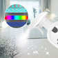 ✨Magic Cleaner🪄Multifunctional Effective Mild Cement Cleaner