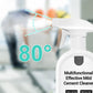 ✨Magic Cleaner🪄Multifunctional Effective Mild Cement Cleaner