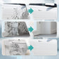✨Magic Cleaner🪄Multifunctional Effective Mild Cement Cleaner