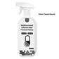 ✨Magic Cleaner🪄Multifunctional Effective Mild Cement Cleaner