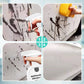 ✨Magic Cleaner🪄Multifunctional Effective Mild Cement Cleaner
