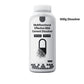 ✨Magic Cleaner🪄Multifunctional Effective Mild Cement Cleaner