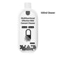✨Magic Cleaner🪄Multifunctional Effective Mild Cement Cleaner