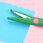 ⏳🔥LIMITED-TIME 50% OFF! ✂️ Kids Safety Art Scissors Set – Fun, Creative & Safe for Little Hands 🎨✨