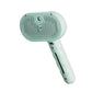 🐶Spring Special 59% OFF🐱Pet Spray Hair Removal Comb