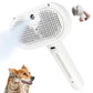 🐶Spring Special 59% OFF🐱Pet Spray Hair Removal Comb