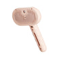 🐶Spring Special 59% OFF🐱Pet Spray Hair Removal Comb