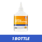 ⏰LIMITED HOT SALE 50% OFF💦Multi-Purpose Mild Formula Laundry Stain Remover