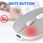 【🔥Today's lowest price 50% OFF】Wireless AI Smart Voice Mouse