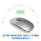 【🔥Today's lowest price 50% OFF】Wireless AI Smart Voice Mouse