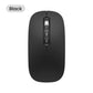 【🔥Today's lowest price 50% OFF】Wireless AI Smart Voice Mouse