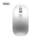 【🔥Today's lowest price 50% OFF】Wireless AI Smart Voice Mouse