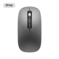 【🔥Today's lowest price 50% OFF】Wireless AI Smart Voice Mouse