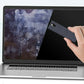 3 in 1 Fingerprint-proof Screen Cleaner