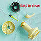Children's Desktop Mini Vacuum Cleaner