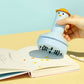 Children's Desktop Mini Vacuum Cleaner