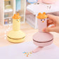 Children's Desktop Mini Vacuum Cleaner