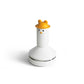 Children's Desktop Mini Vacuum Cleaner