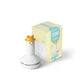 Children's Desktop Mini Vacuum Cleaner