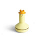Children's Desktop Mini Vacuum Cleaner