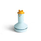 Children's Desktop Mini Vacuum Cleaner