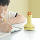 Children's Desktop Mini Vacuum Cleaner