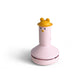 Children's Desktop Mini Vacuum Cleaner