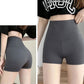 Tummy Control & Buttock Lifting Shaping Shorts