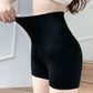 Tummy Control & Buttock Lifting Shaping Shorts