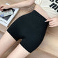 Tummy Control & Buttock Lifting Shaping Shorts