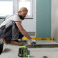 ✨LAST DAY SALE 49 OFF✨  360° Green Beam Self-Leveling Laser Level